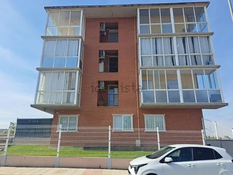 Appartamento 106 m² a La Muela