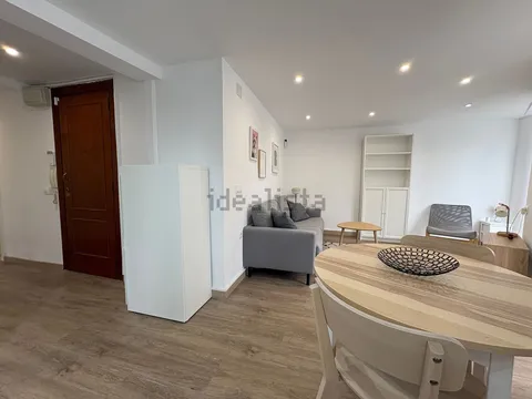 Appartamento 65 m² a Ferrol