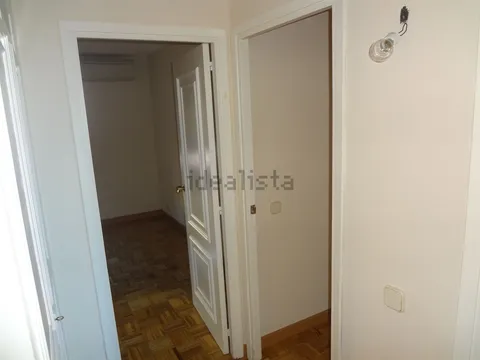 Pis de 140 m² a Madrid