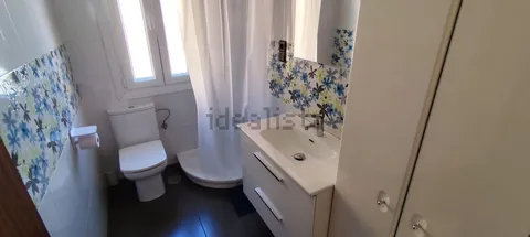 Habitación en alquiler, Santander