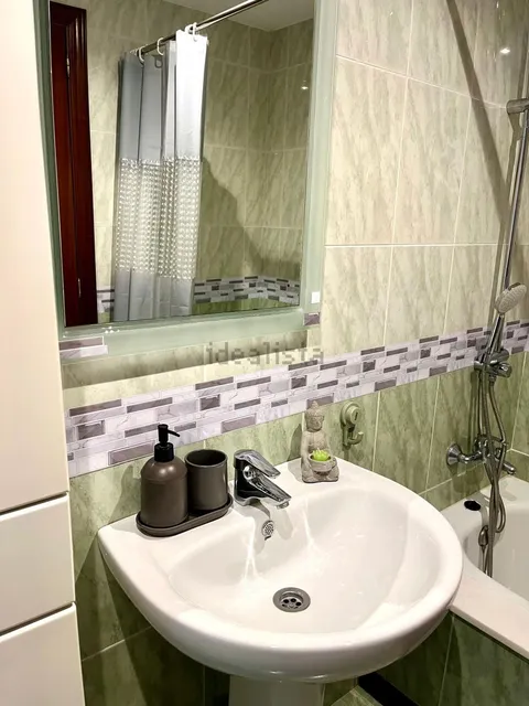 Appartamento 100 m² a Sada
