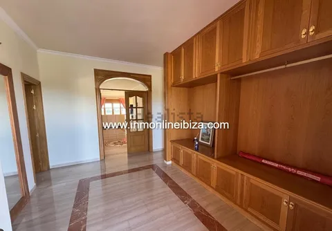 Maison 110 m² à Santa Eulària des Riu