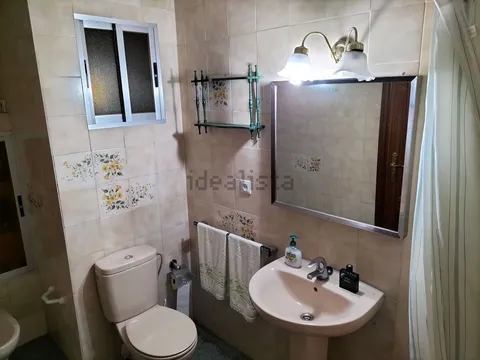 Quarto para alugar, València