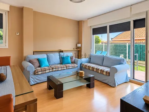 Pis de 241 m² a Marina de Cudeyo