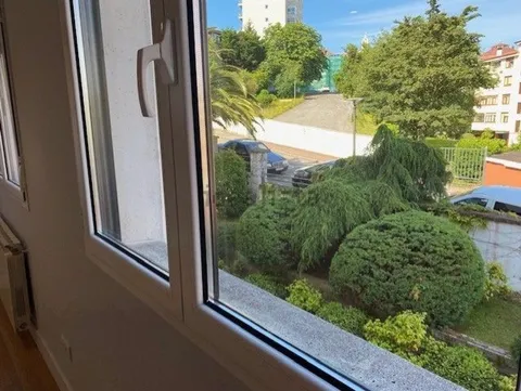 Pis de 114 m² a Santander