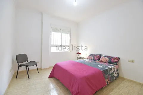 Wohnung 91 m² in Rafelbunyol