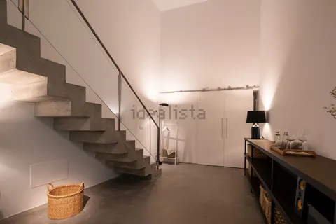 Pis de 100 m² a A Corunya
