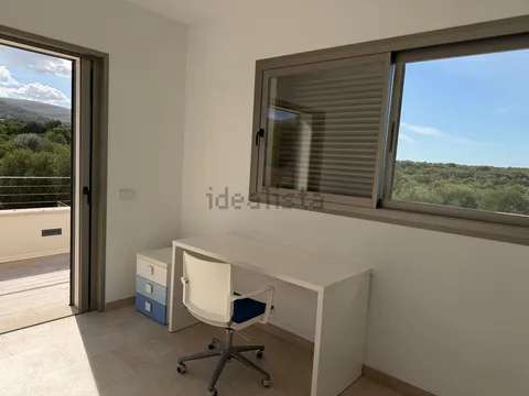 Casa de 240 m² a Artà