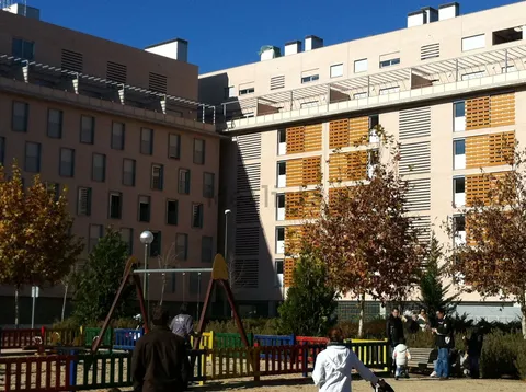 Appartement 37 m² à Madrid (2/17)