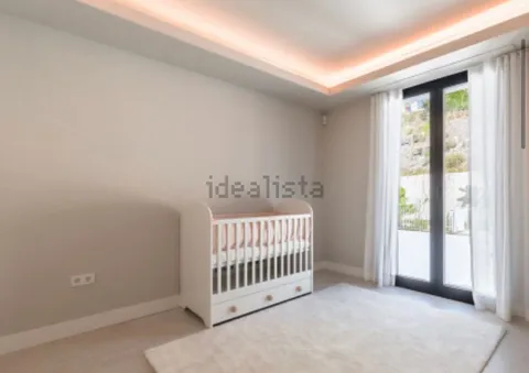 Pis de 147 m² a Marbella