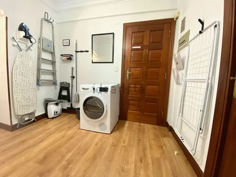 Zimmer zur Miete, Donostia / San Sebastián