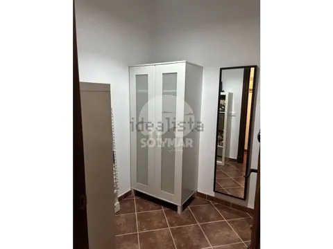 Wohnung 80 m² in Vélez-Málaga