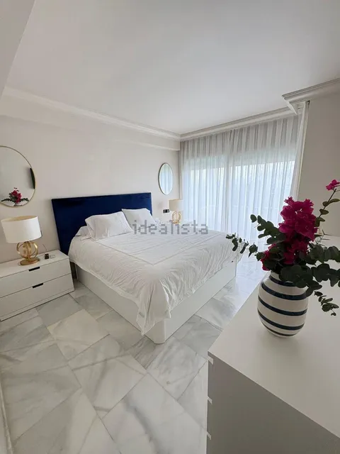 Appartement 150 m² à Marbella