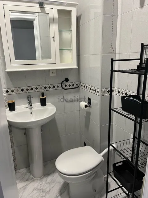 Zimmer zur Miete, Valladolid (2/10)