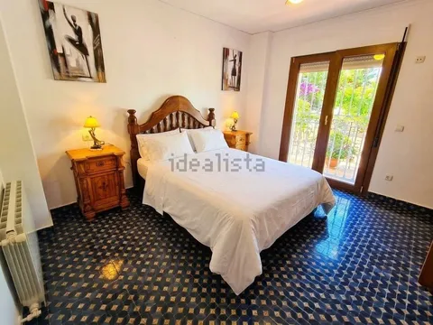 Haus 420 m² in el Real de Gandia (4/36)