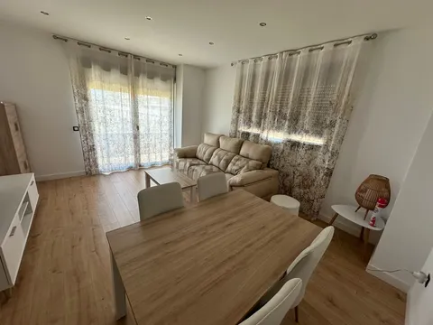 Apartamento 100 m² em Badajoz