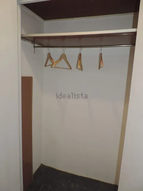 Pis de 56 m² a Madrid