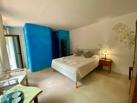 Haus 260 m² in Sant Joan de Labritja