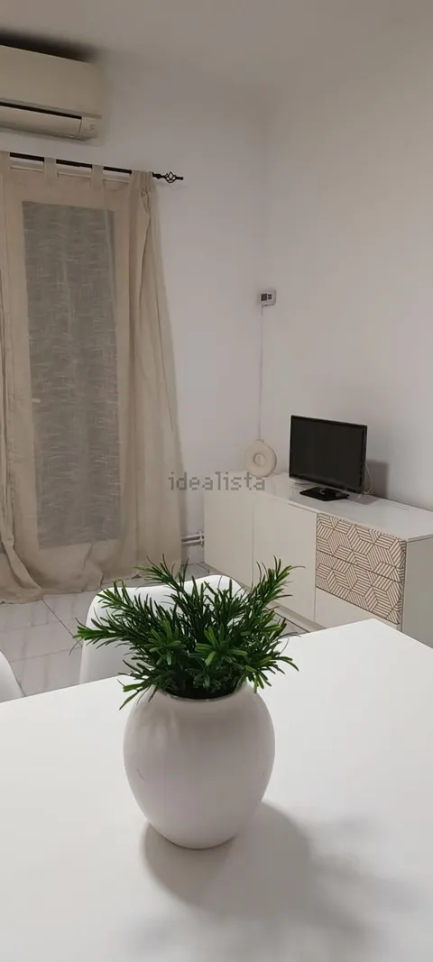 Wohnung 90 m² in Lleida