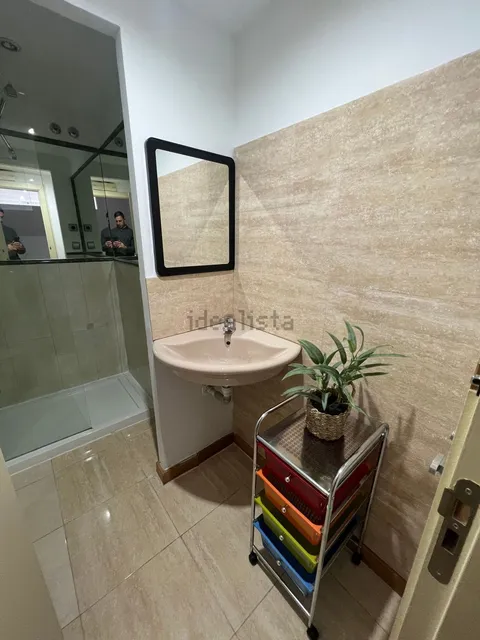 Appartamento 115 m² a Madrid