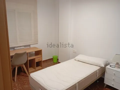 Appartamento 100 m² a Granada