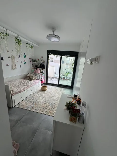 Casa de 160 m² a Los Montesinos