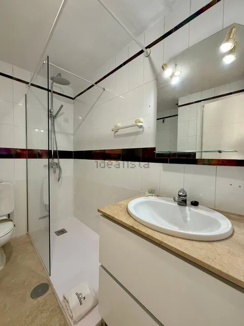 Appartamento 70 m² a Marbella