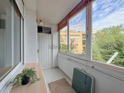Pis de 126 m² a Sant Pere de Ribes