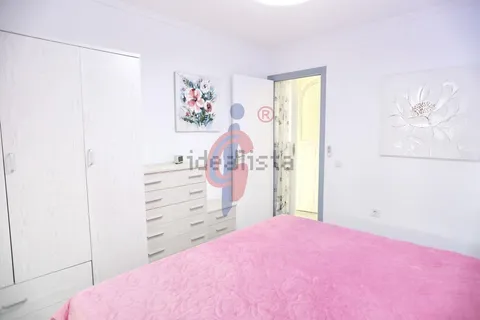 Casa de 52 m² a Torrevella