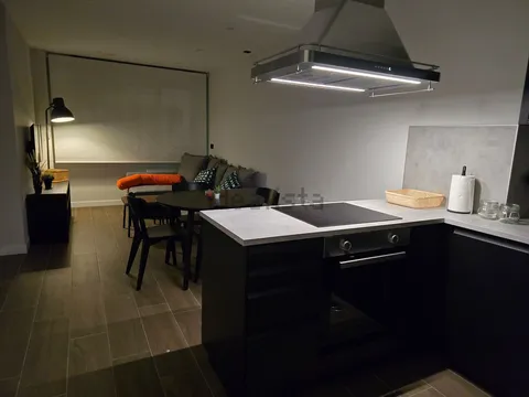 Pis de 75 m² a Grau / Grado