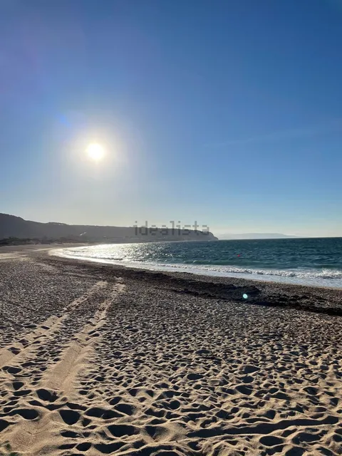 Appartamento 82 m² a Barbate