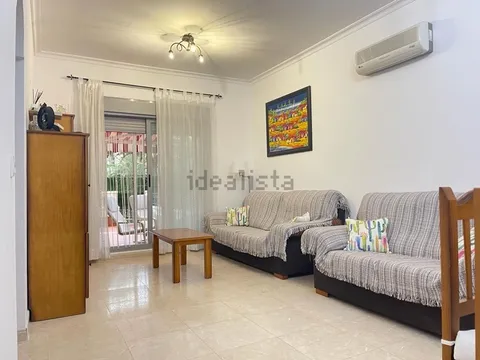 Appartamento 100 m² a Elx / Elche