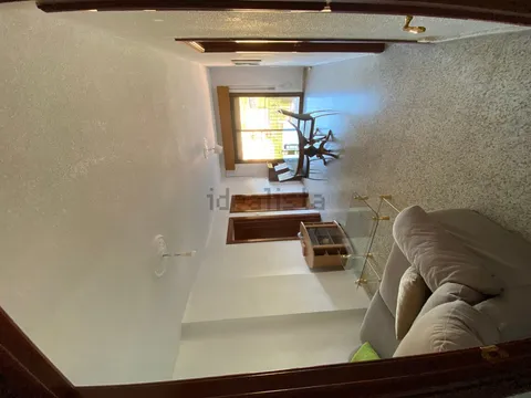Habitació de lloguer, Granada