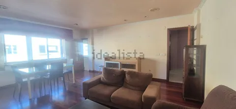 Pis de 153 m² a Bueu (2/24)