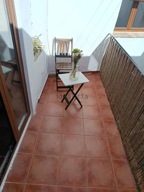 Appartement 100 m² à Xàbia / Jávea