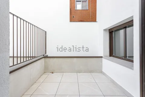 Appartamento 80 m² a Madrid