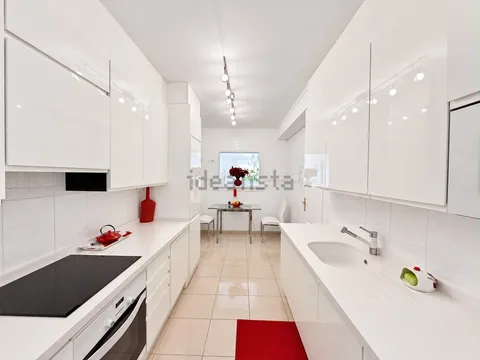Pis de 167 m² a Adeje