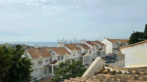 House 188 m² in Málaga