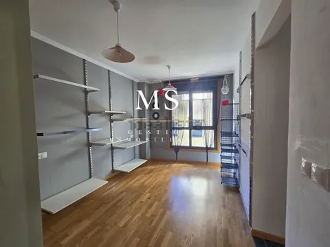 Pis de 90 m² a Mondariz