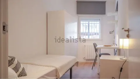 Appartement 65 m² à Madrid (2/11)