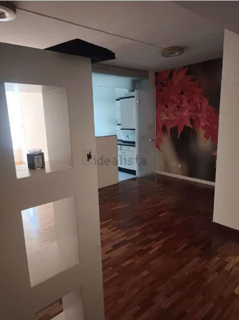 Habitació de lloguer, Vitòria (3/4)
