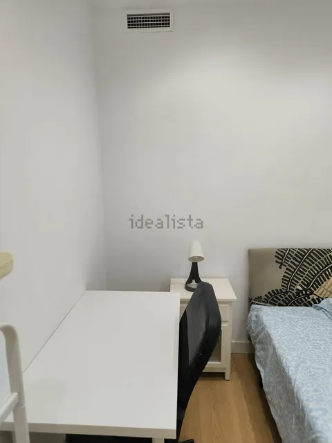 Appartamento 65 m² a Madrid