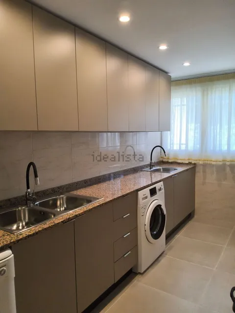Flat 113 m² in Puçol