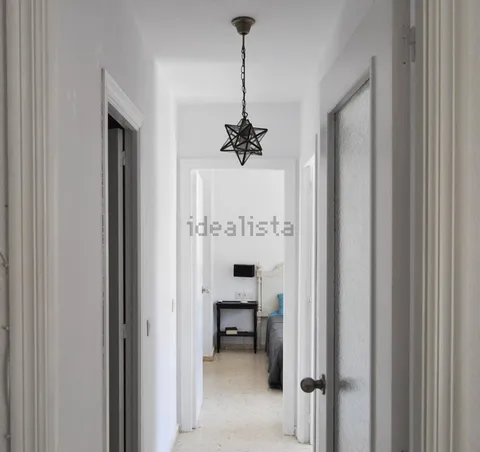 Pis de 77 m² a Alboraia