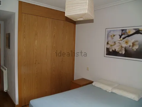 Pis de 67 m² a Madrid
