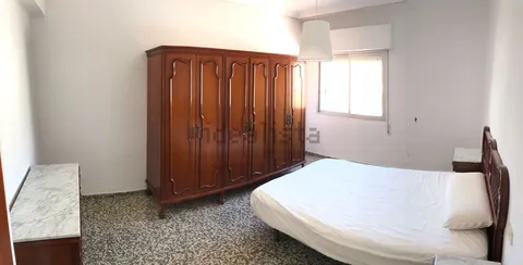 Piso de 98 m² en La Vall d'Uixó