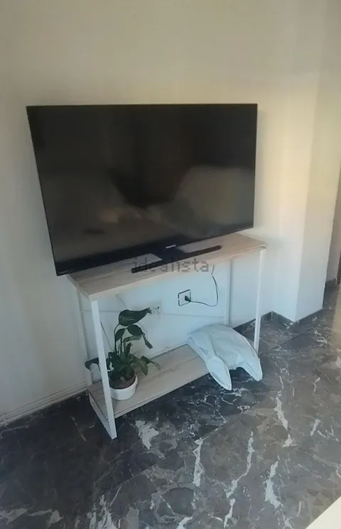 Casa de 68 m² a Granada