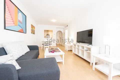 Appartement 90 m² à Marbella