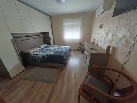 Casa de 85 m² a el Campello