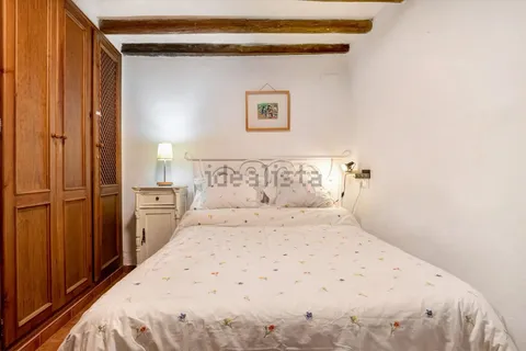 Pis de 120 m² a Grazalema